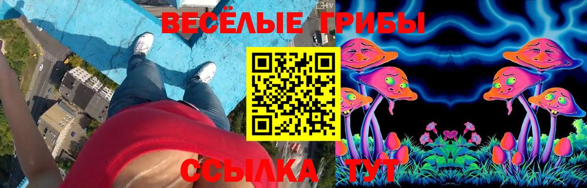 Псилоцибиновые грибы мухоморы  Вход с VPN  Нижневартовск 